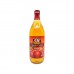 Vinegar & Cider
