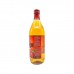 Vinegar & Cider