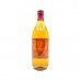 Vinegar & Cider
