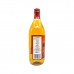 Vinegar & Cider