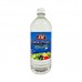 Vinegar & Cider