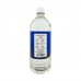 Vinegar & Cider