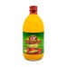 Condiments & Dressing